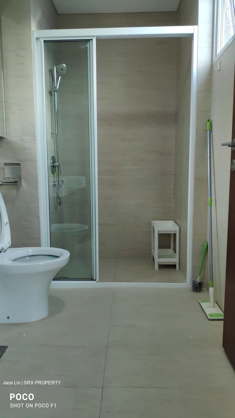 Rezi 26 (D14), Apartment #466544941